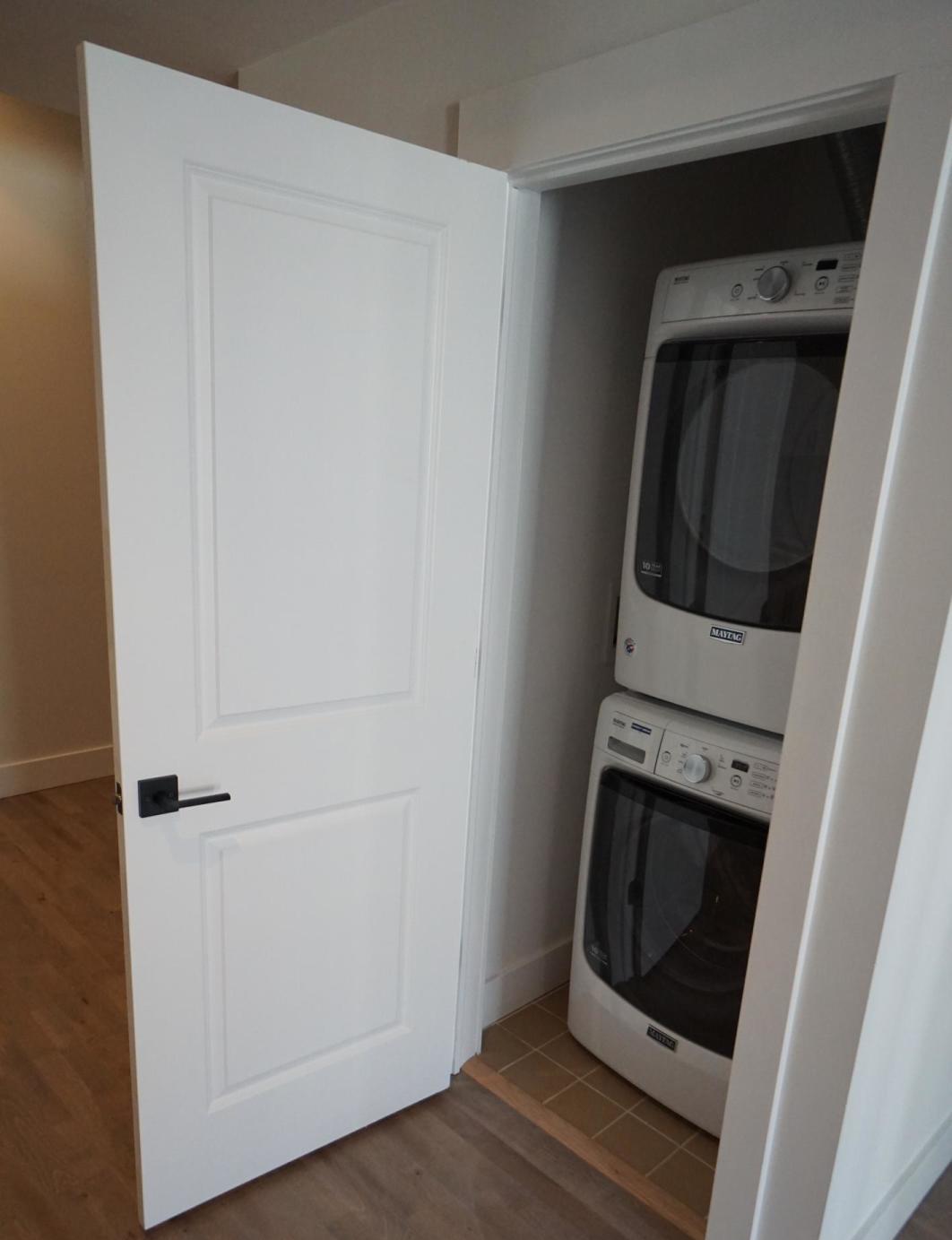 /static/images/house/6279/237d7c628905ec9f112186783024abfc.jpg
