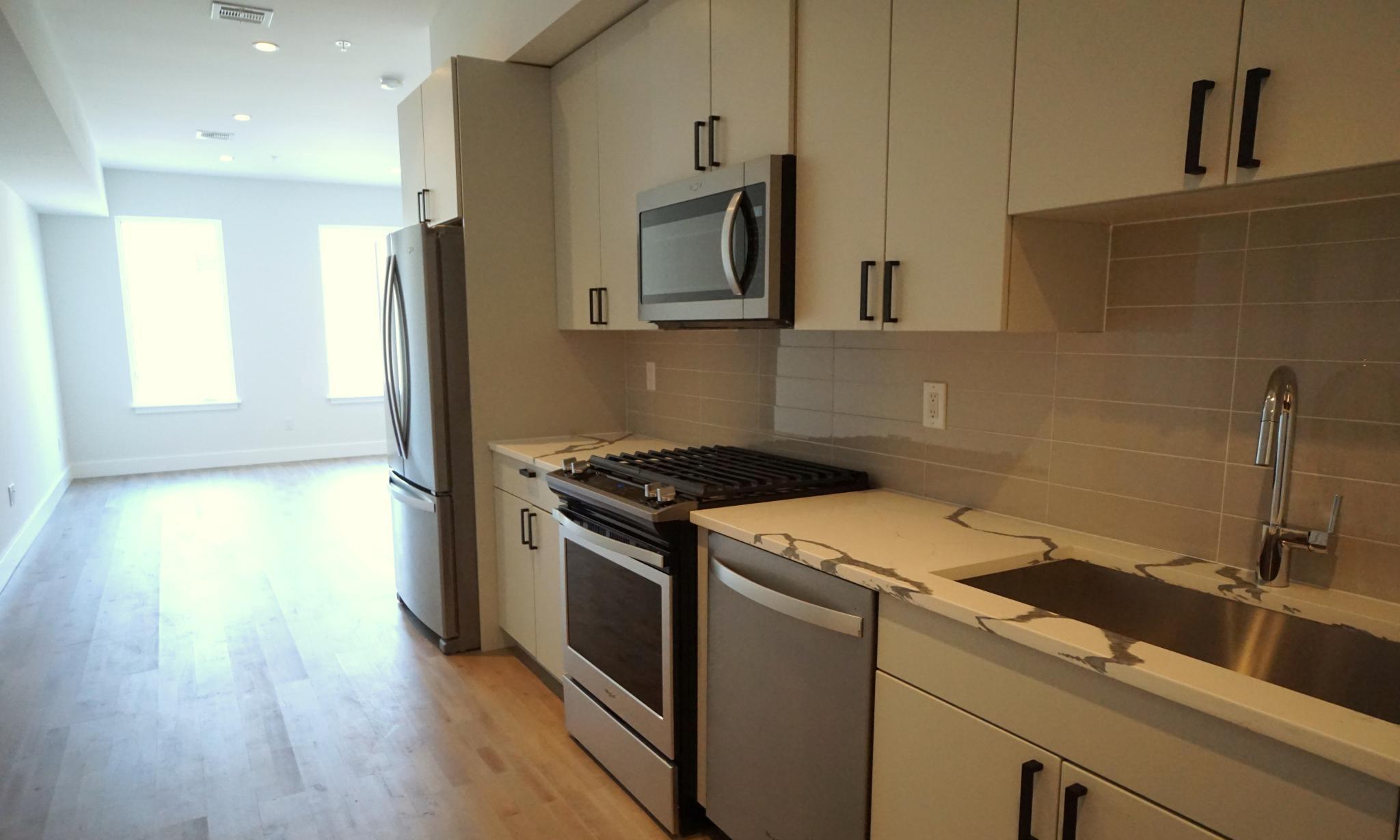 /static/images/house/6279/8420e0bc3bc46143fbd89e2819ea55f0.jpg