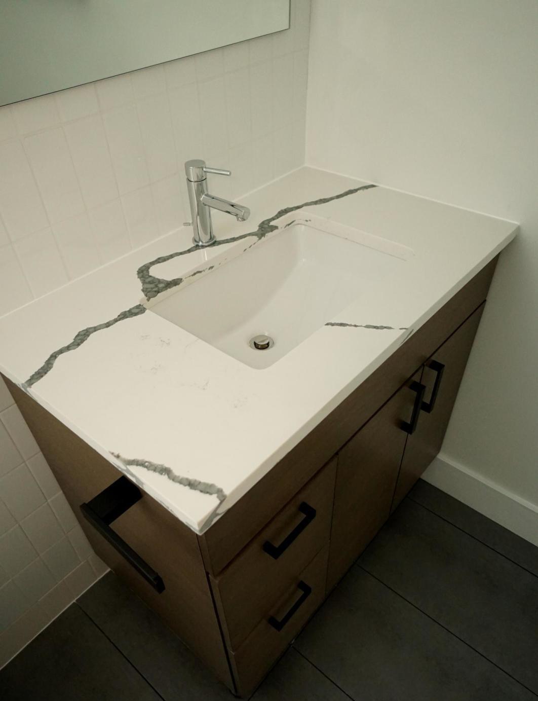 /static/images/house/6279/90e2ca16b286fcd73f9fa36e48f41d35.jpg
