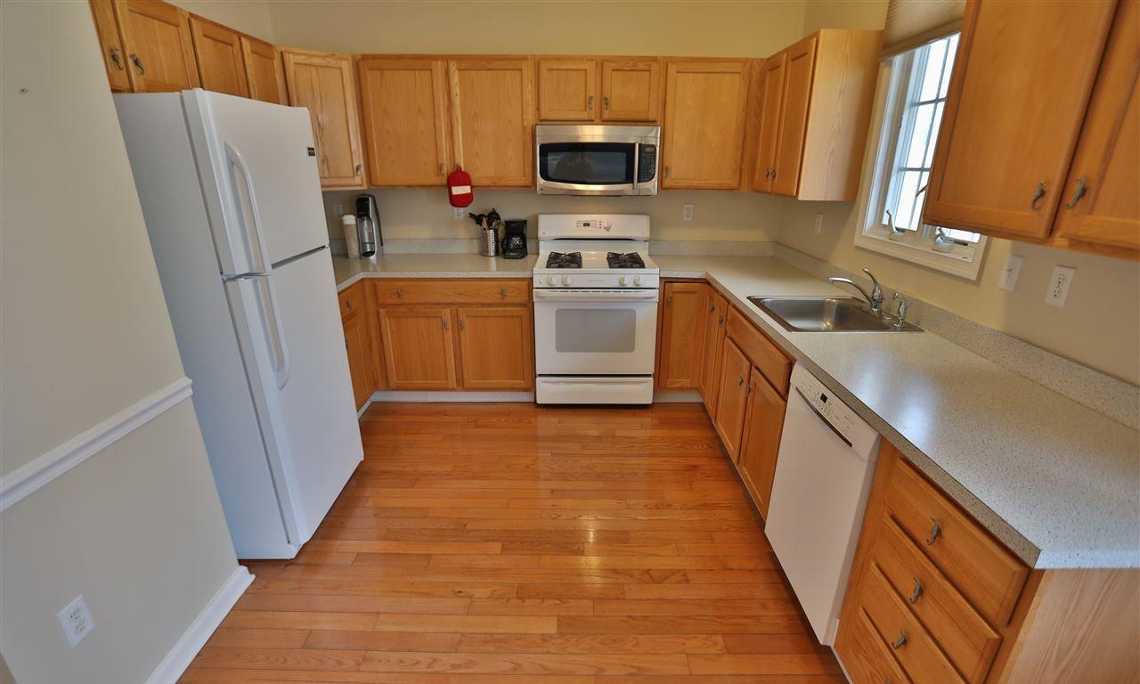 /static/images/house/6342/5f120d16e9593697d97f310e81ec168d.jpg
