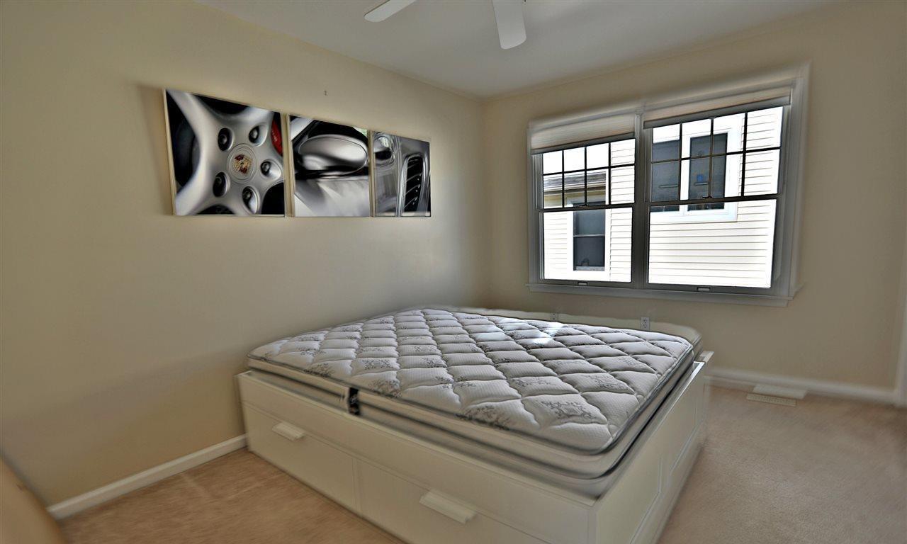 /static/images/house/6342/b63967a995669ce0e05b832973f97203.jpg