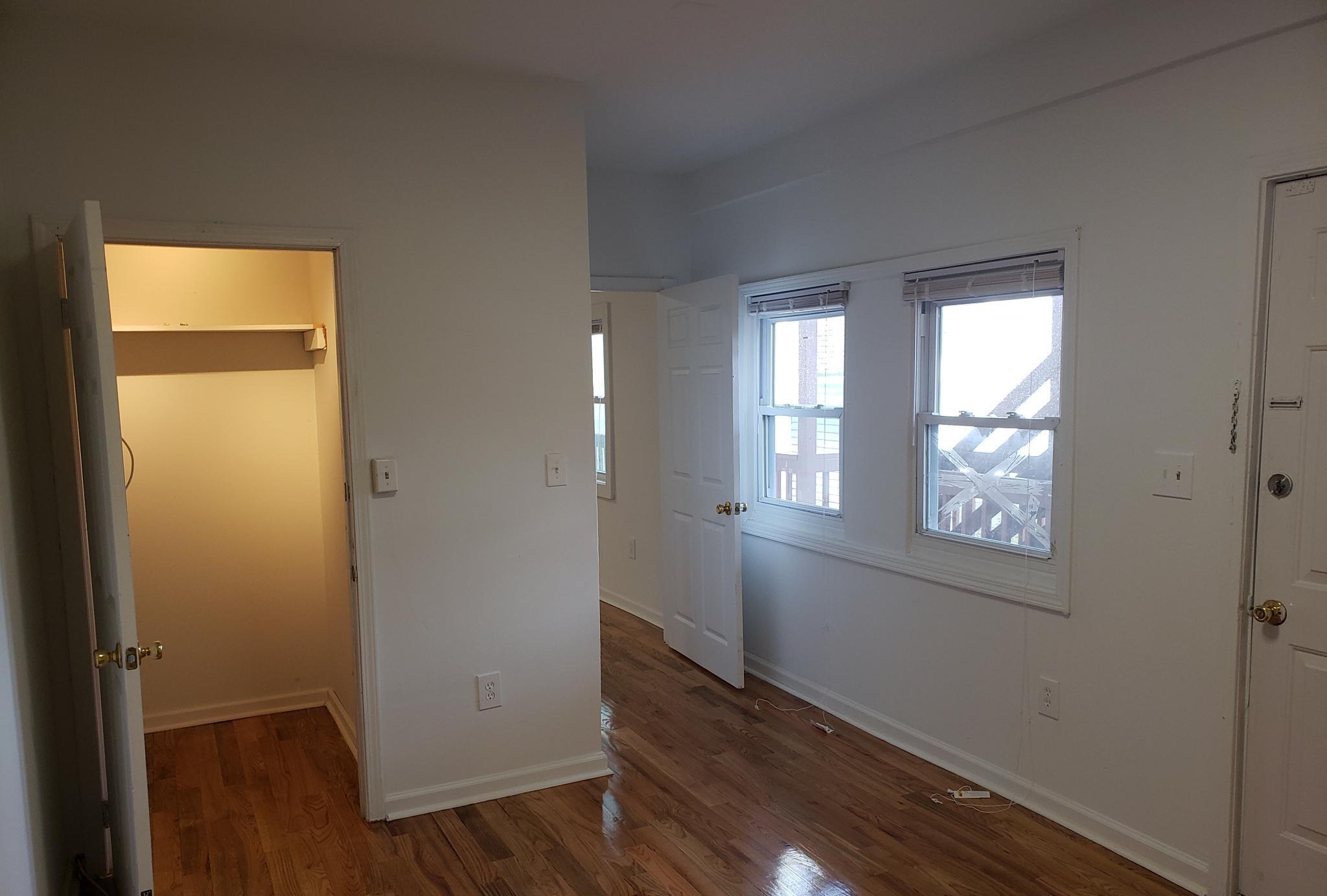 /static/images/house/6385/fef0986ef3fb48ec1480e38d9f5f0a23.jpg