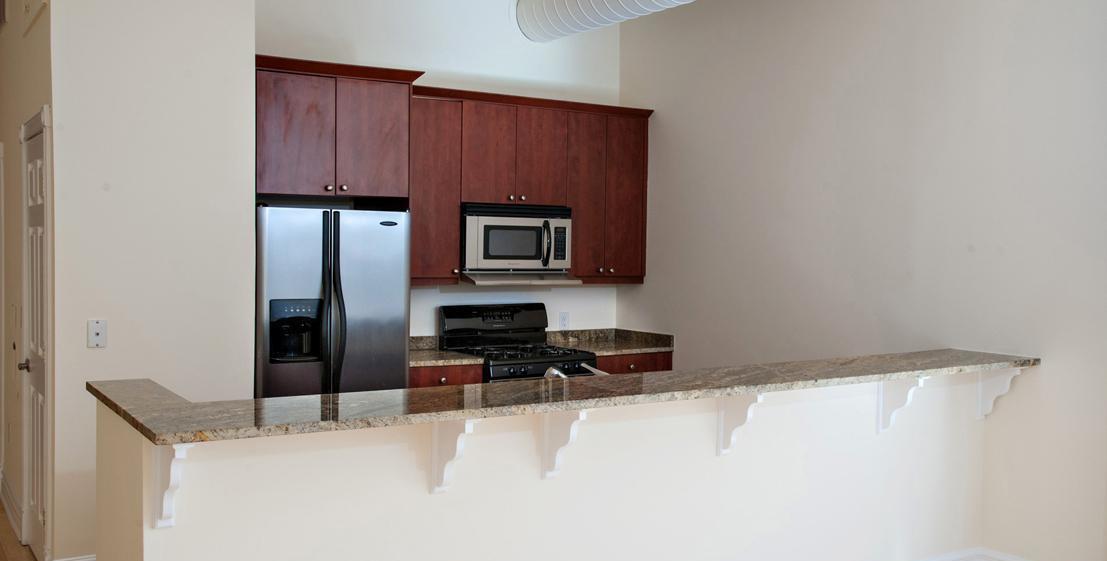 /static/images/house/6400/7f58d9329a7d96db839c01fd9fa7dbc6.jpg