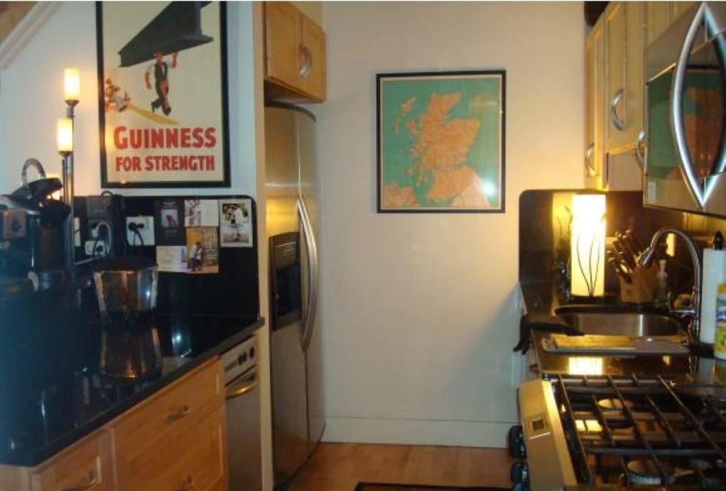 /static/images/house/6428/1dae13c7bba9dbb6db80b39c0704f816.jpg