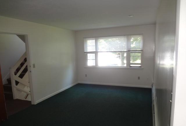 /static/images/house/6491/4eaede498c44bb2fbe431e055e5a2b83.jpg