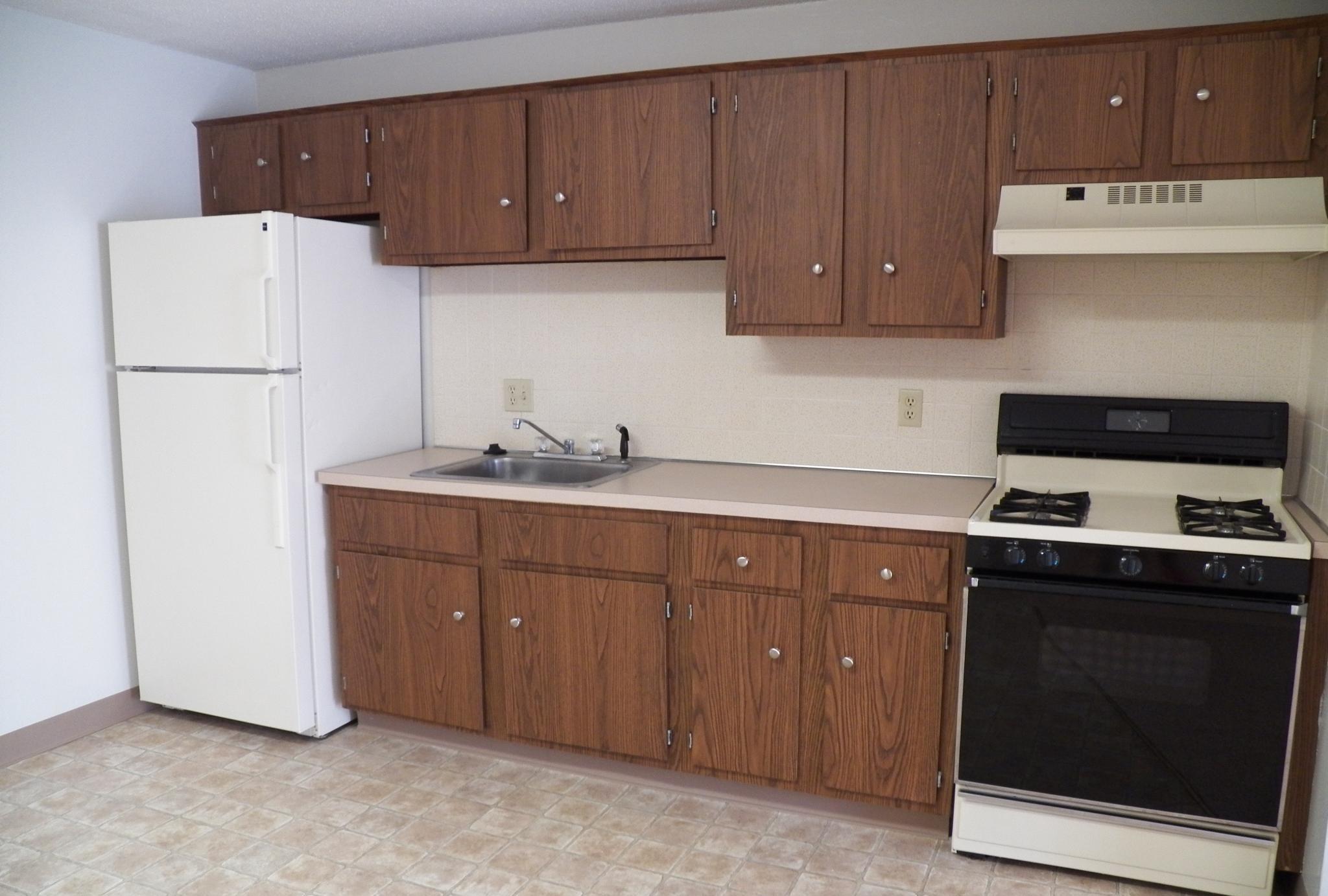 /static/images/house/6516/dae306decacc0168ce51f900df6c2f38.jpg