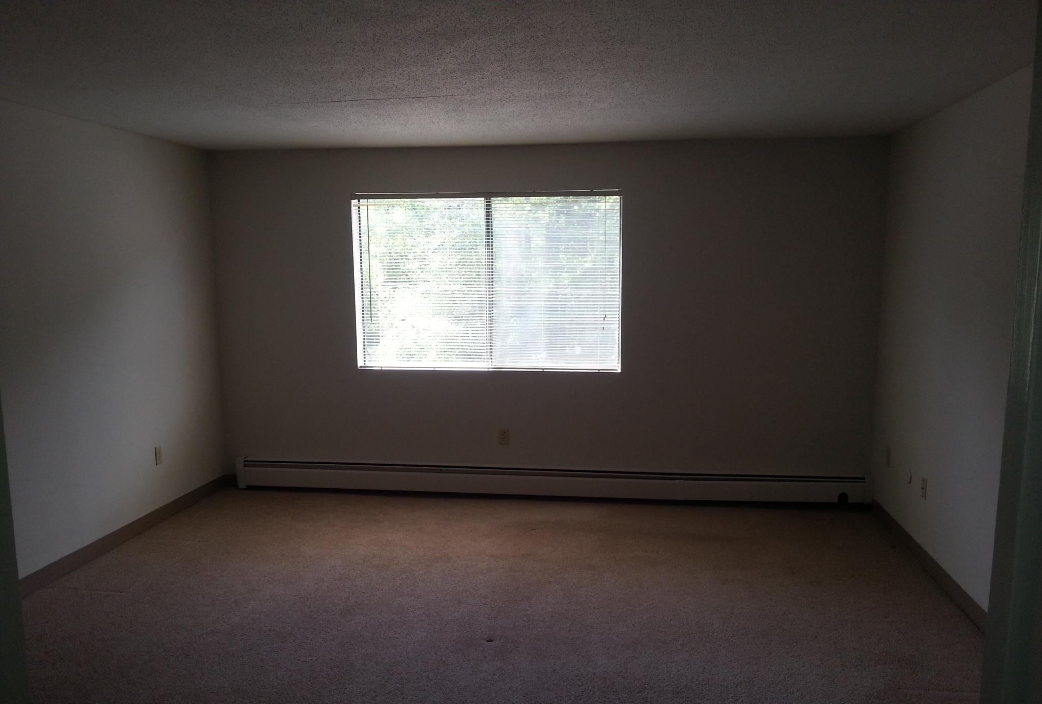 /static/images/house/6516/e3cd5147ab93788018594f3af926dca5.jpg