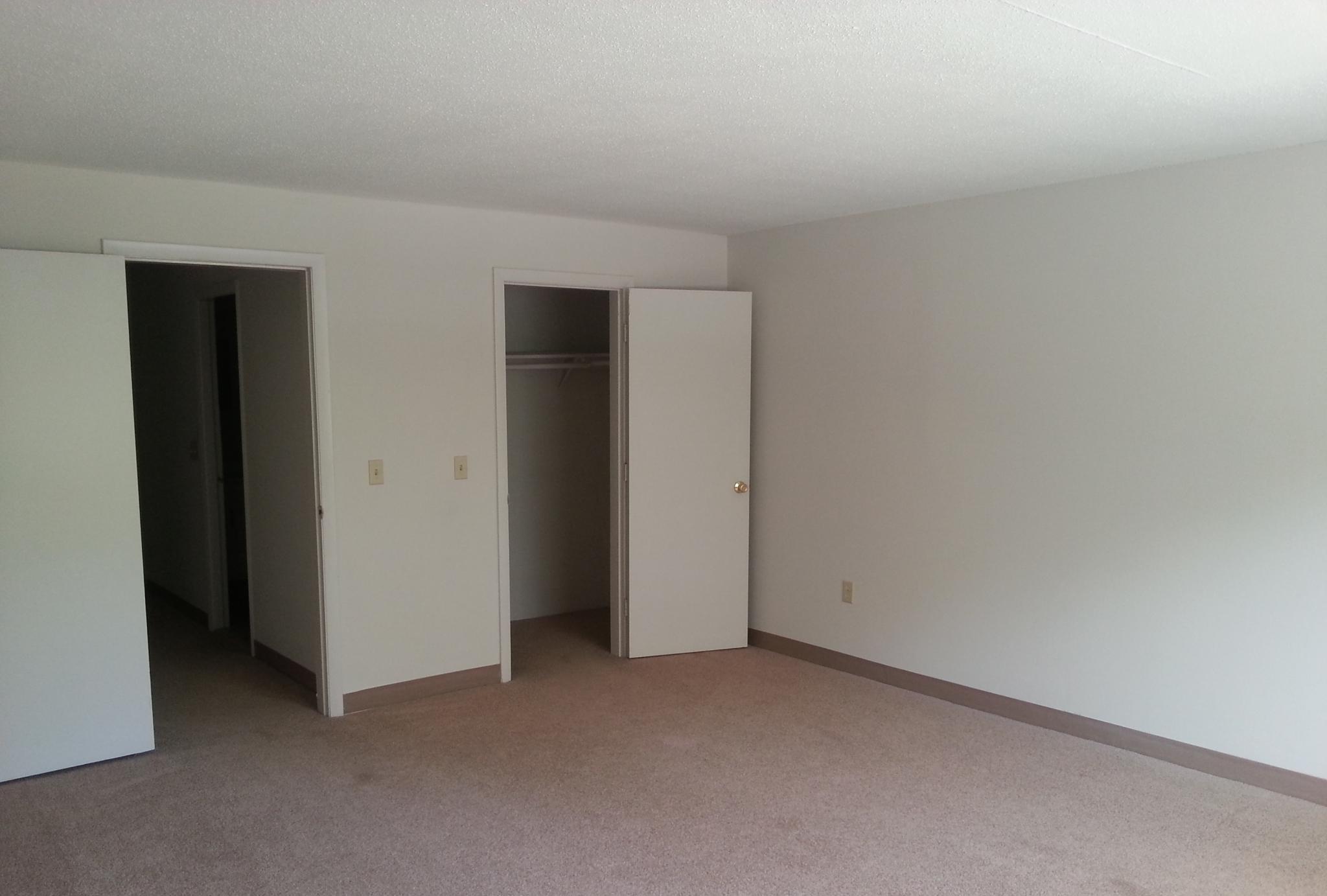 /static/images/house/6516/e850185fad8c5ea6edb2b313c42f9db3.jpg