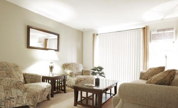 /static/images/house/6524/608546bc1b36493bcefb9ec0cbc11992.jpg