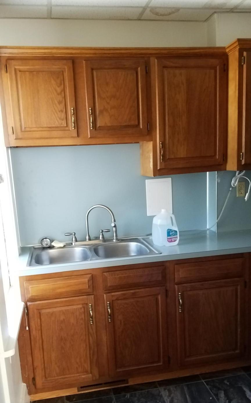 /static/images/house/6737/db3c636d4bc629b15a2ac4cc8c222a59.jpg