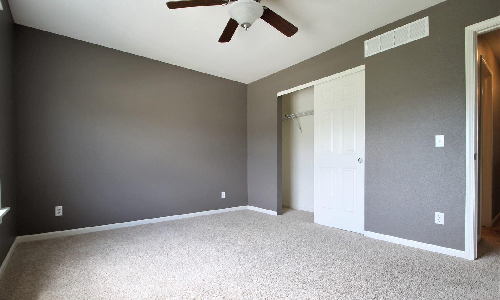 /static/images/house/6739/2d9e7b5a4264a375a3f8a5166f7ec49e.jpg