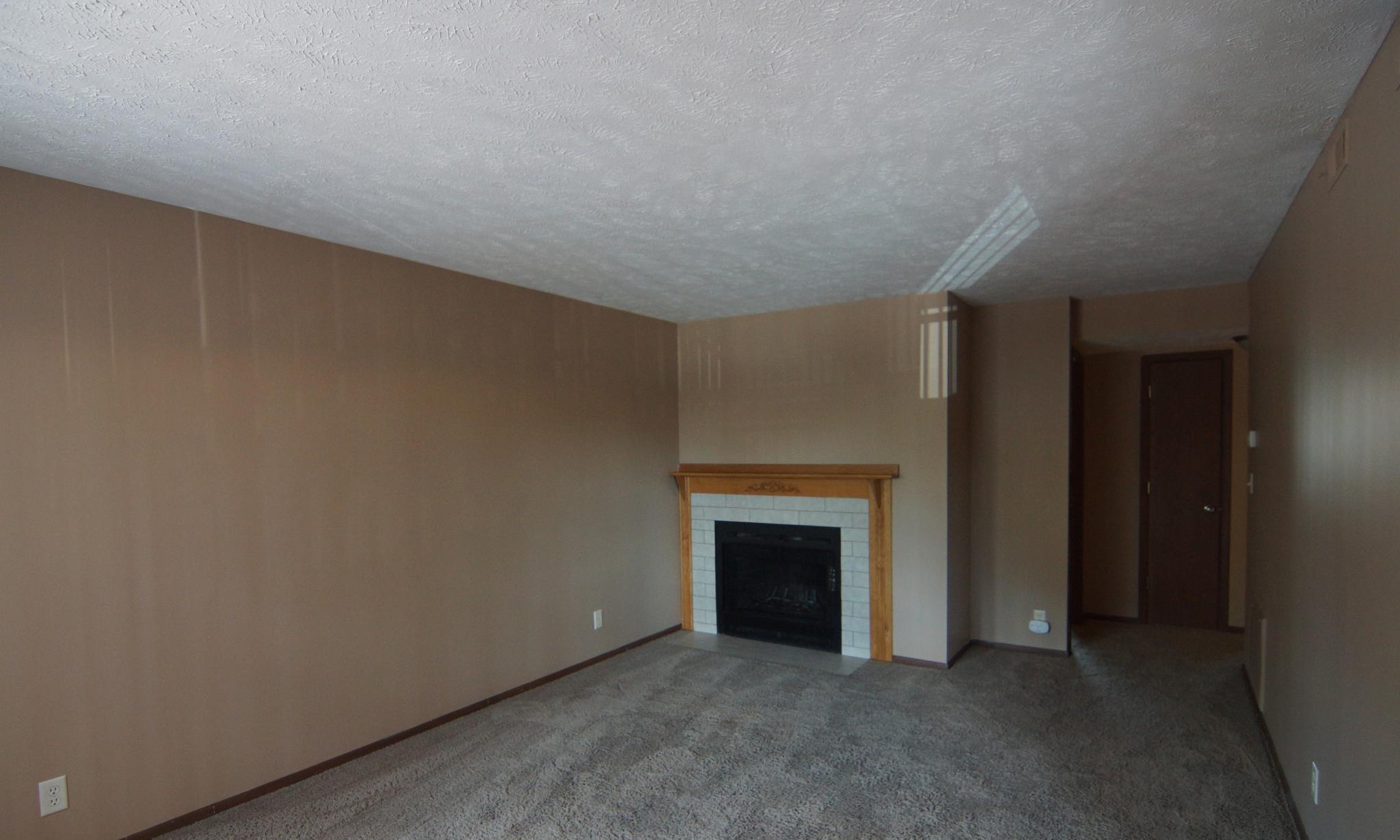 /static/images/house/6883/32f23d207d81d41b8ecee52f919d972b.jpg