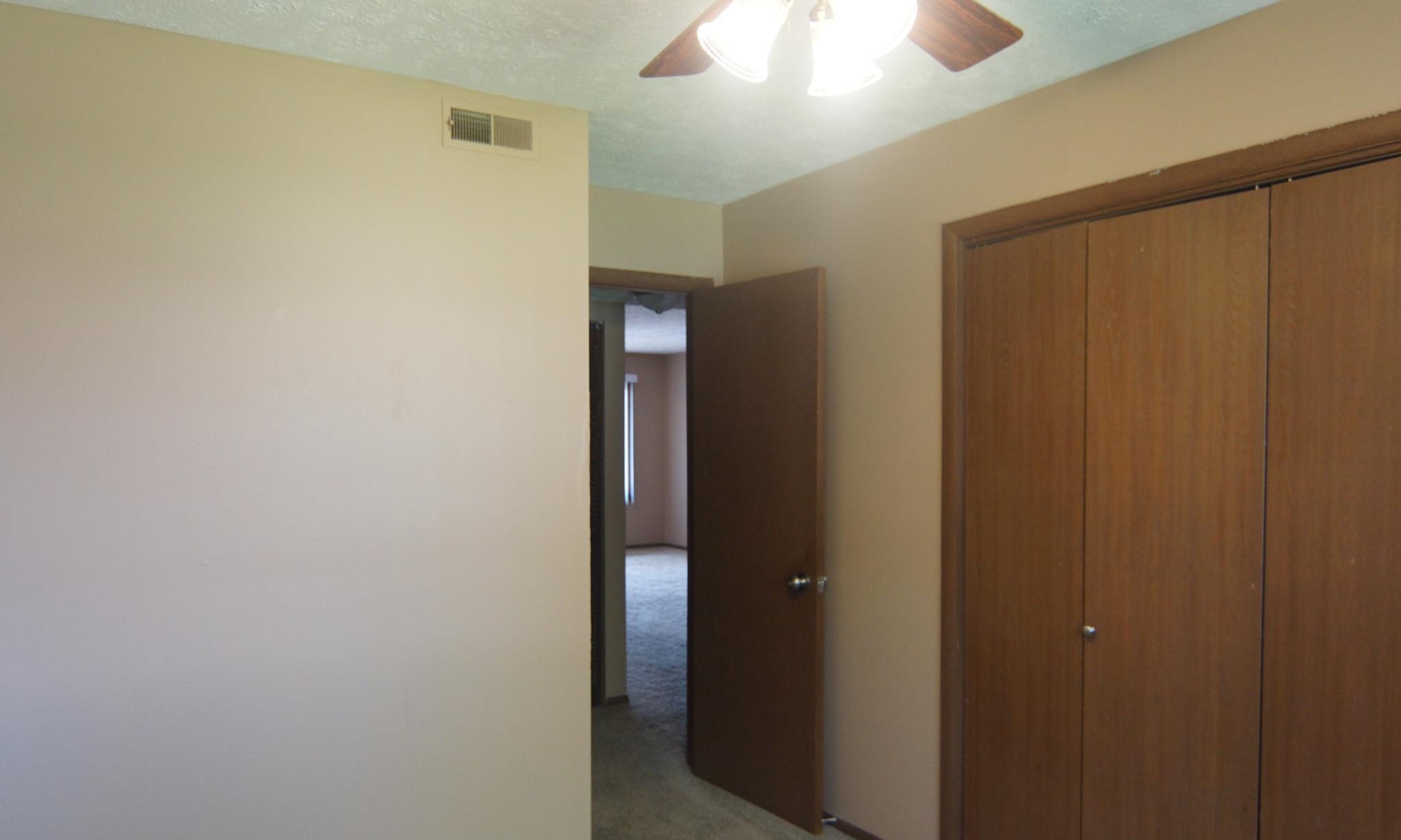 /static/images/house/6883/75dd7bab1b465edc0606d9221a36b792.jpg