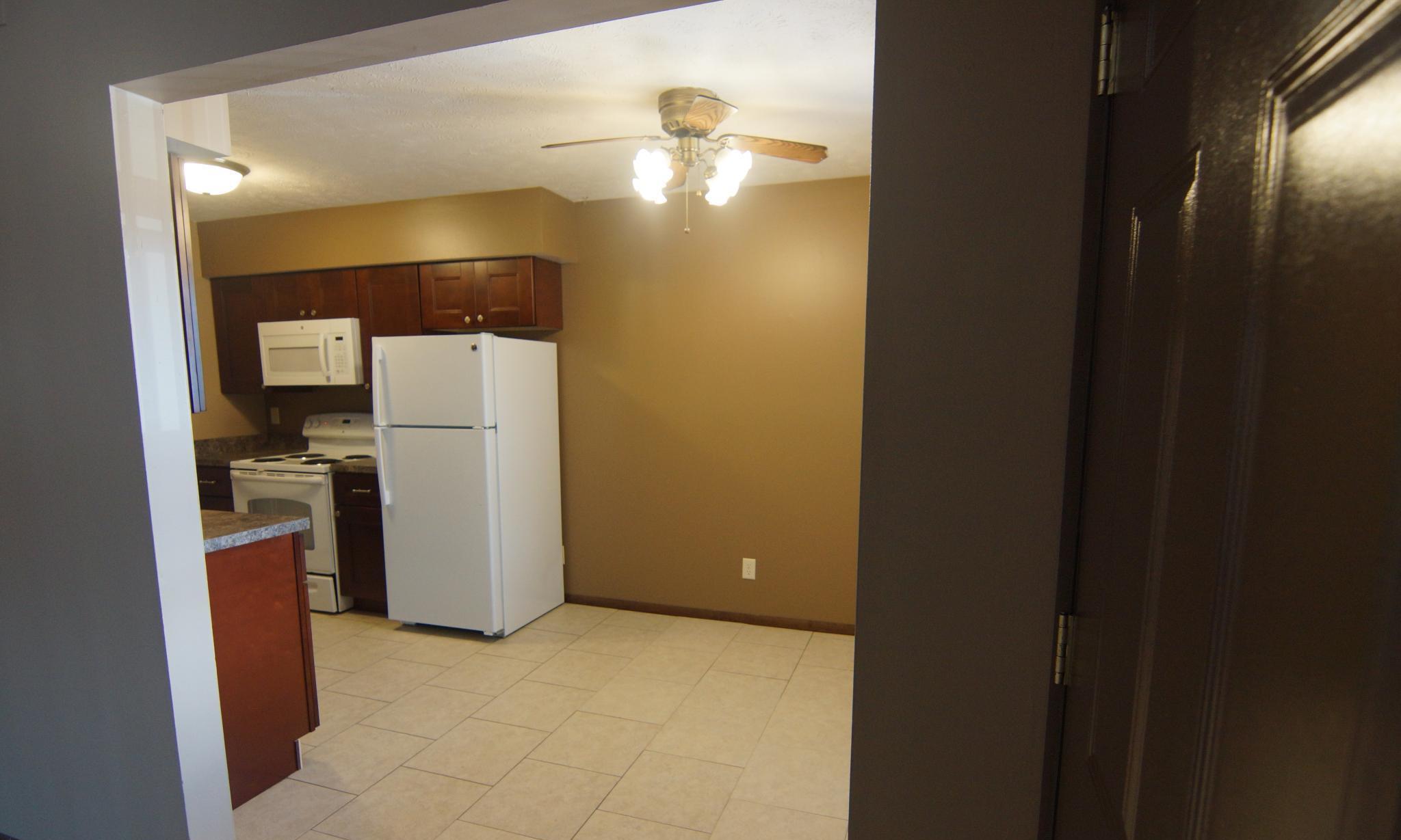 /static/images/house/6883/b3847ae988de11a80b02ac1b412d9725.jpg