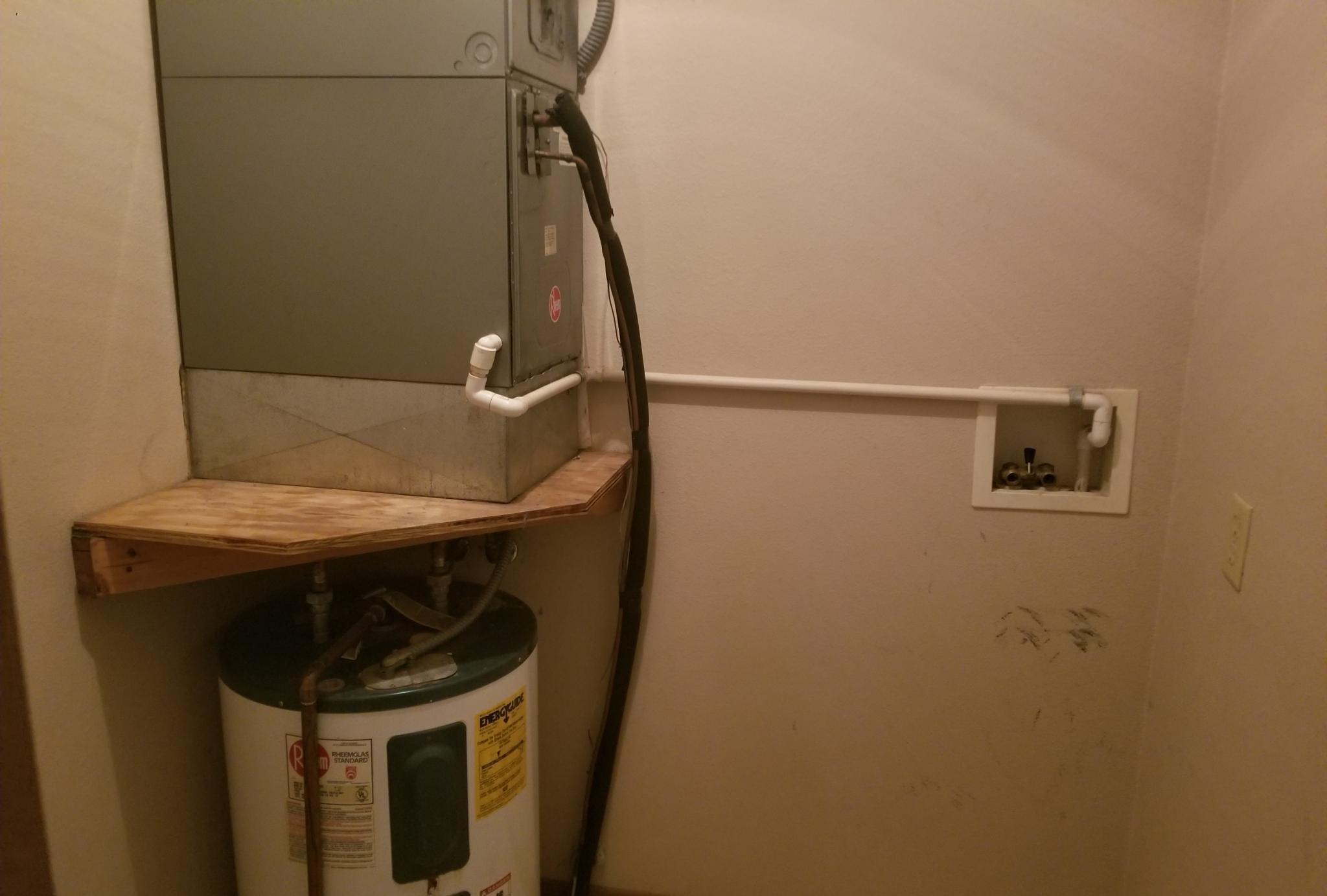 /static/images/house/6917/8b4f6a0997e7a2cacb4e6ec1306fe1c5.jpg