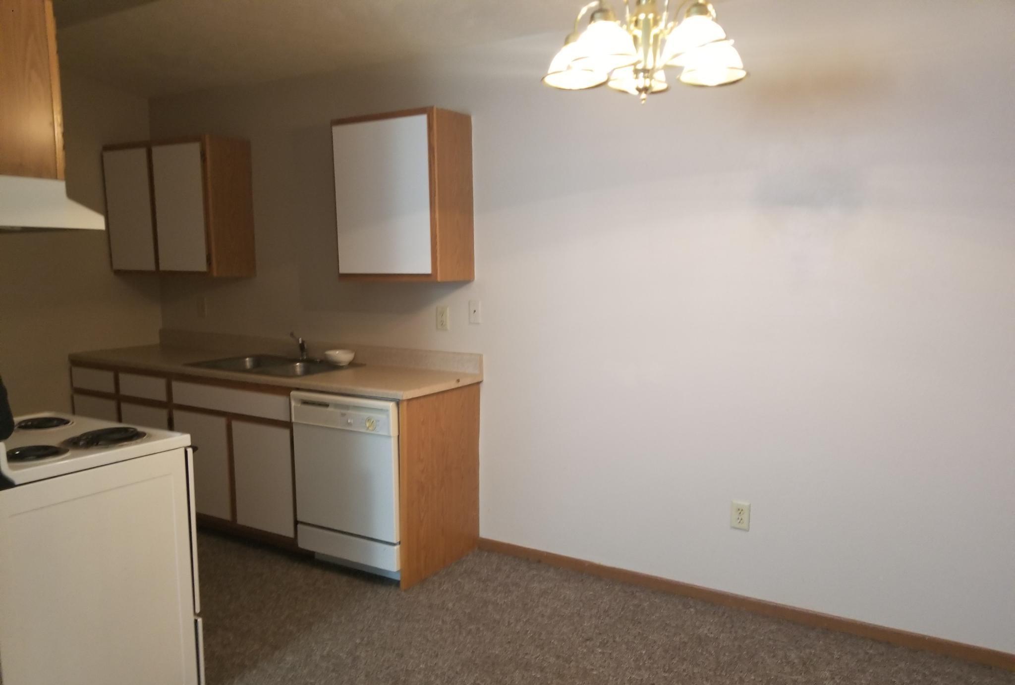 /static/images/house/6917/b0291b50cf1e55fa9a4d4535cc898f8f.jpg