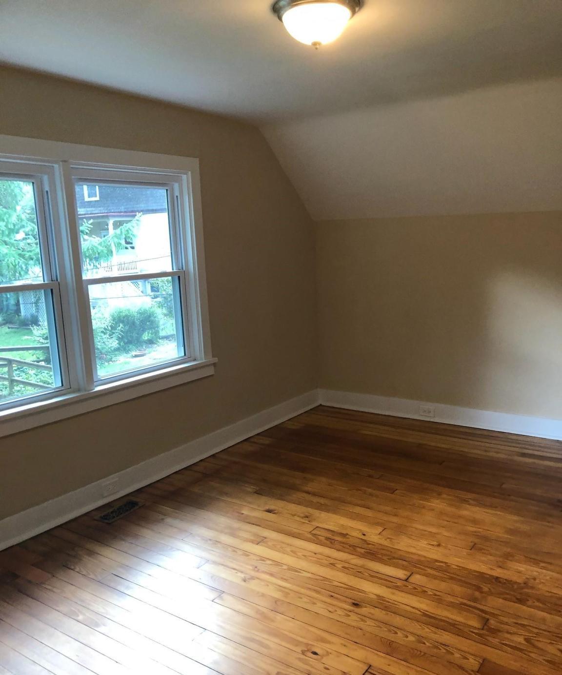 /static/images/house/6930/863d23e9a1c2793f8beda20e1520e096.jpg