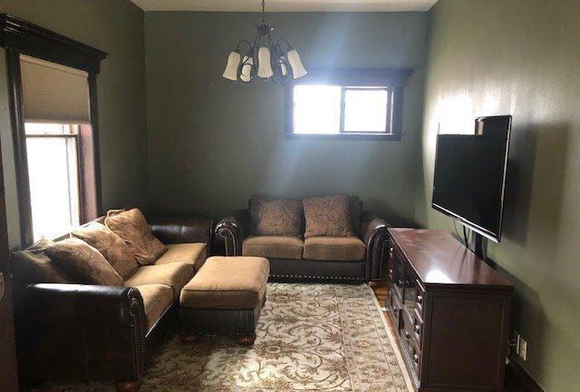 /static/images/house/6984/10f139900688c935a2e80467b7314de6.jpg