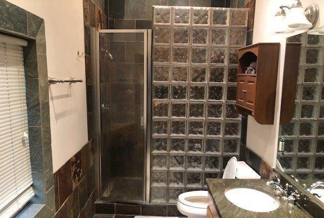 /static/images/house/6984/1f8172aa5fbe11d61d9067aa2d3cc595.jpg