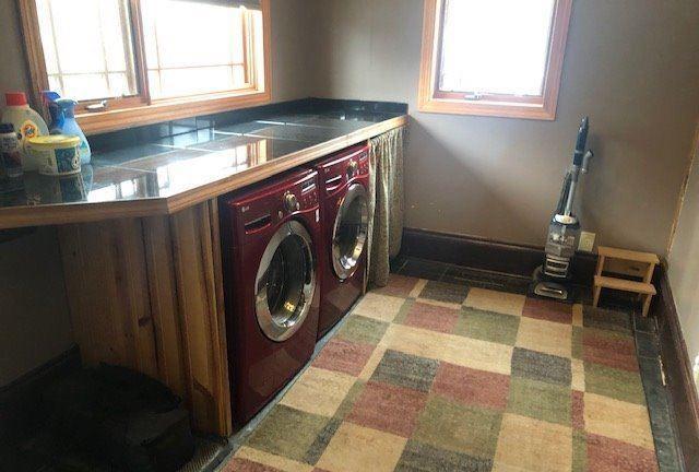 /static/images/house/6984/2898bd2cf07fcef5f9e9b2a6e0bdec21.jpg