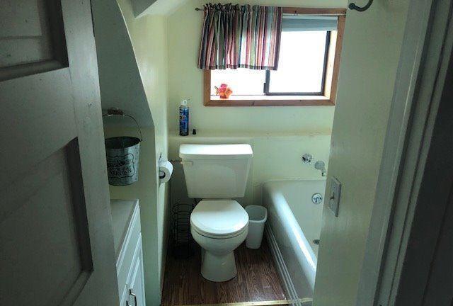 /static/images/house/6984/7a88c0fedf9da890e68224a3530be980.jpg