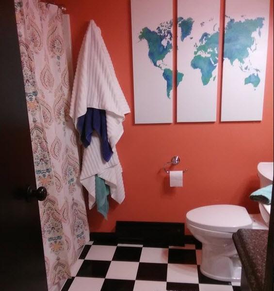/static/images/house/6993/eaf1d4a4d2a568b66aa2068dd50c516f.jpg
