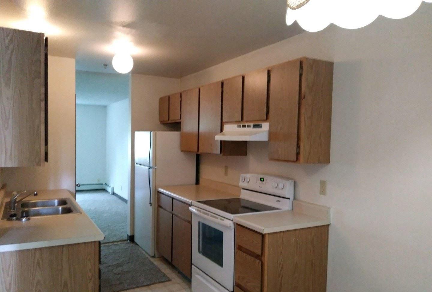 /static/images/house/7042/61669505a562d4da42665775a0096e7a.jpg