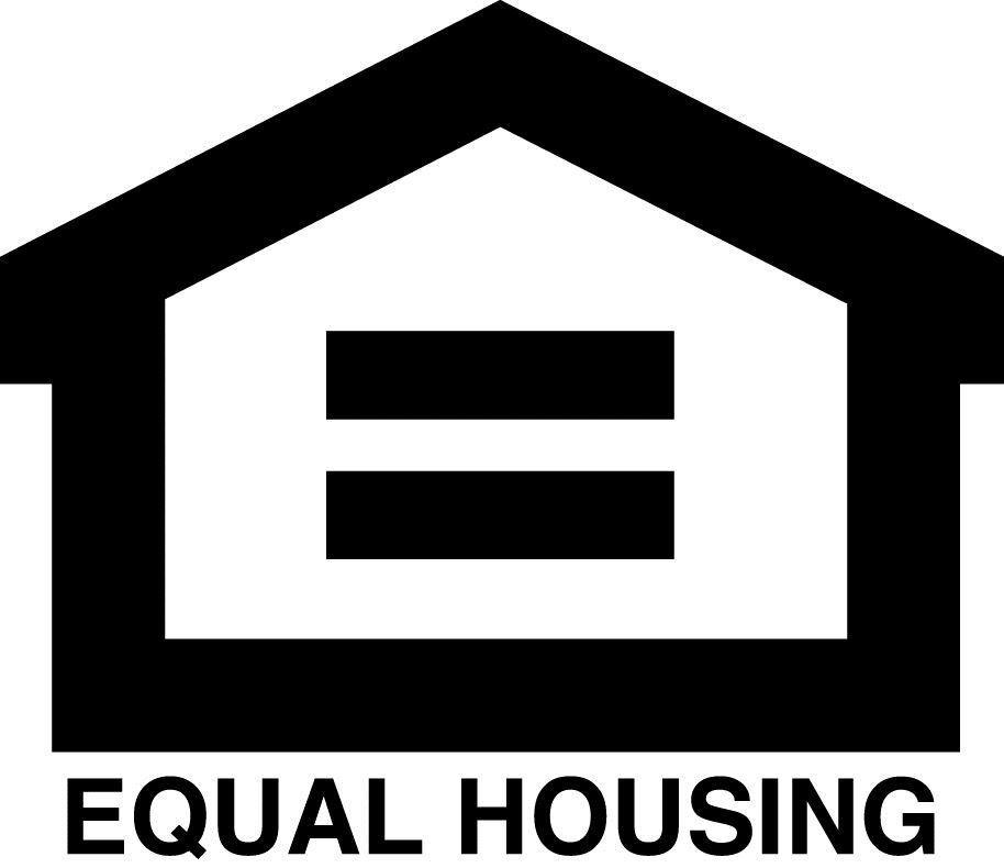 /static/images/house/7042/665e2f66fe9cf3672099b1bcb9719ab5.jpg