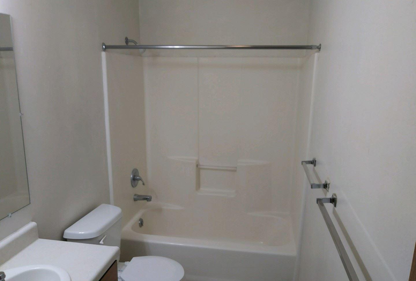 /static/images/house/7042/b5b6e160e9fa13ca3c3ac479babfc715.jpg