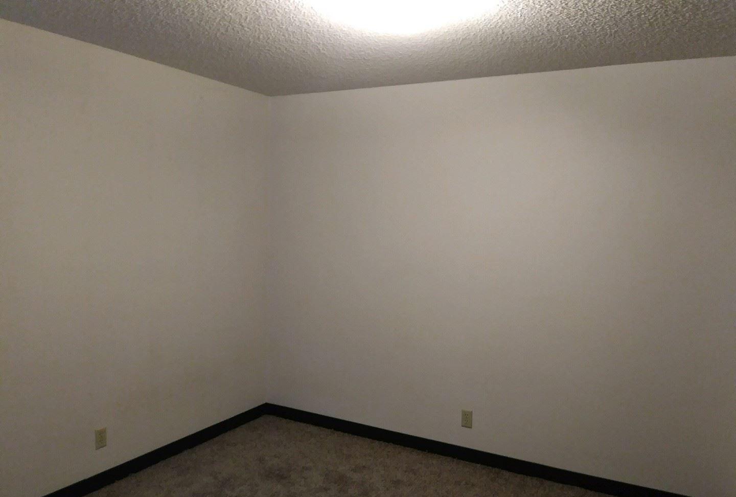 /static/images/house/7042/cc9b84f8b98157ef16f489b495957fec.jpg