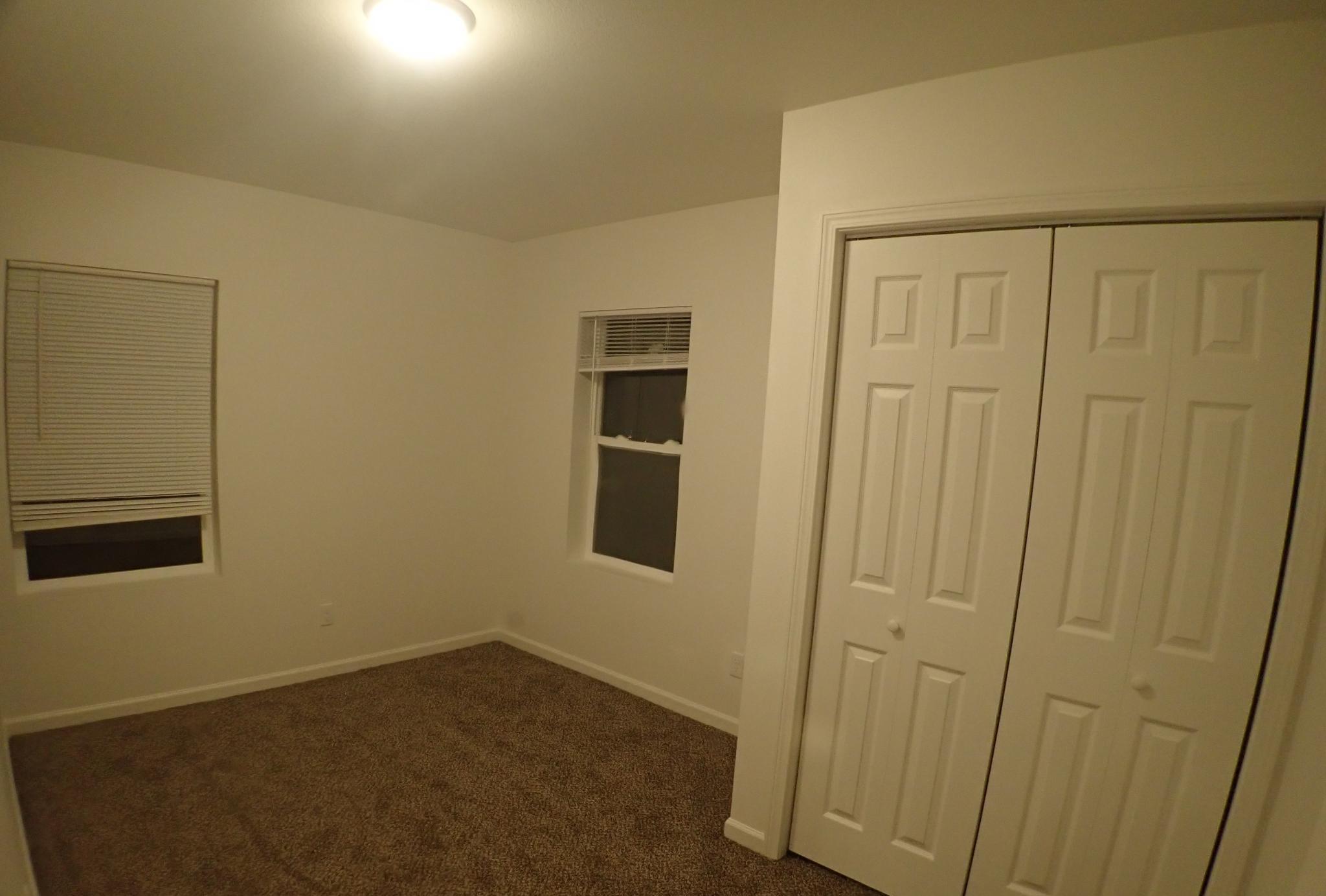 /static/images/house/7068/c4a023ee15f2cbb7c348e4a16a9de90c.jpg