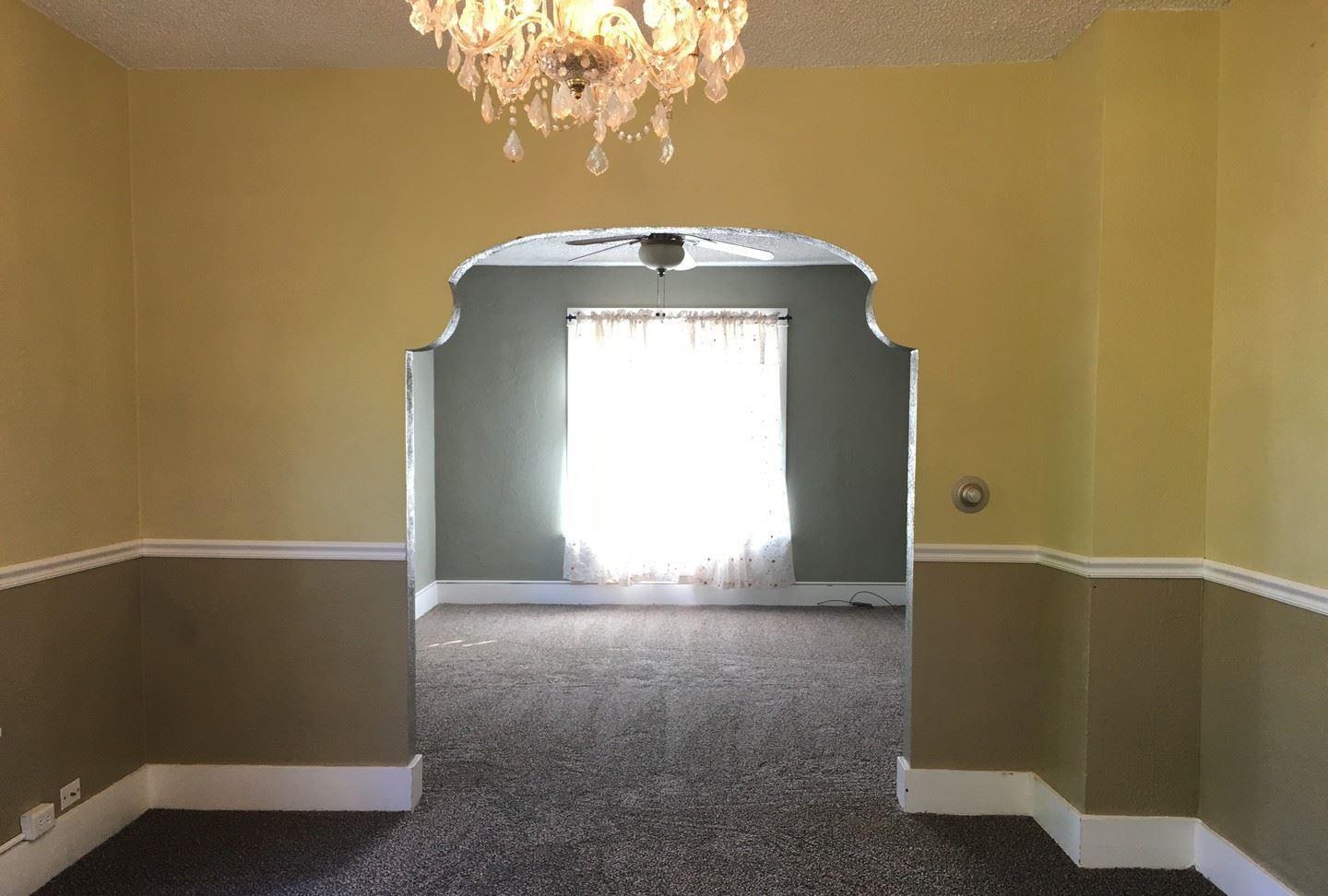 /static/images/house/7090/0e6c68369eb69a575f3b1452747bf4ab.jpg