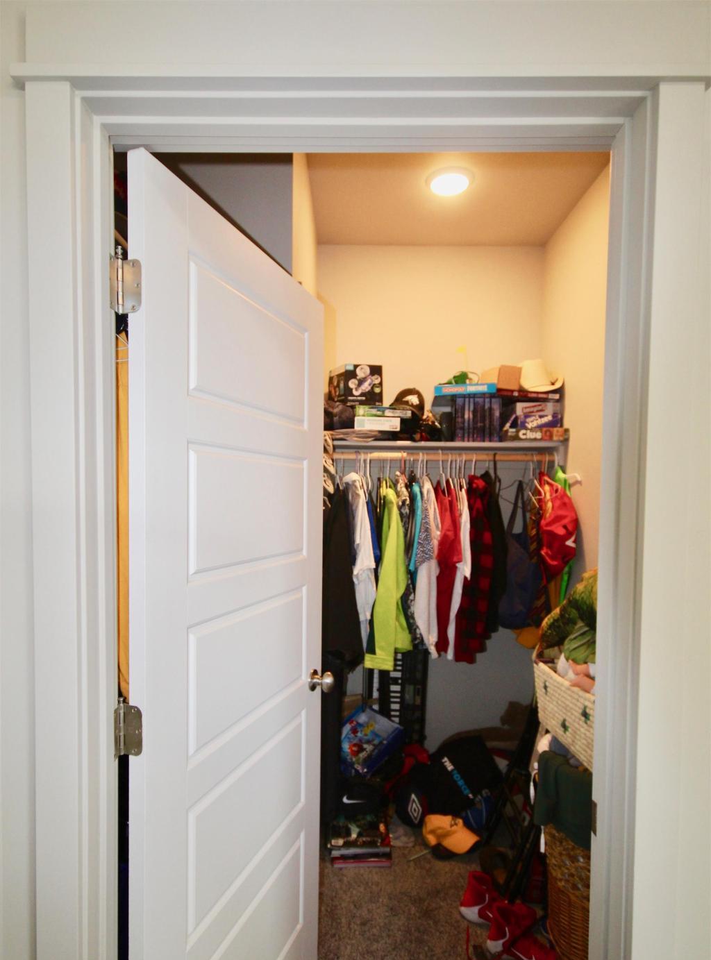 /static/images/house/7175/a0506ee3bf96cc34542e74dbca876184.jpg