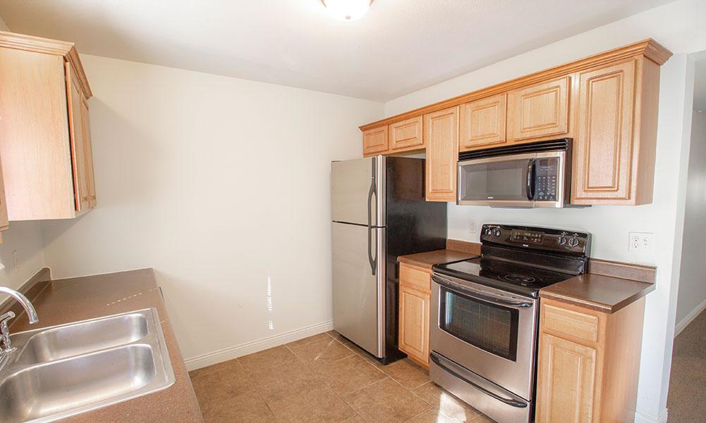 /static/images/house/7287/15c8746e99d8517f79c40b50087ddb4f.jpg