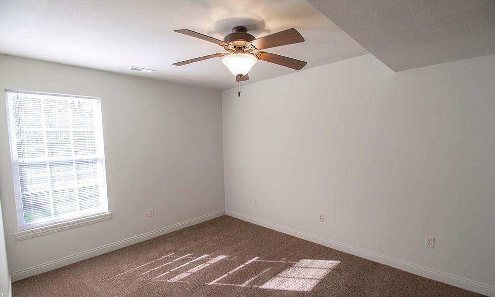 /static/images/house/7287/f1524bda4465a4ffe1e05e75a72e68af.jpg