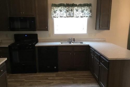 /static/images/house/7502/69087c354334e10c20d672ba512f02fe.jpg