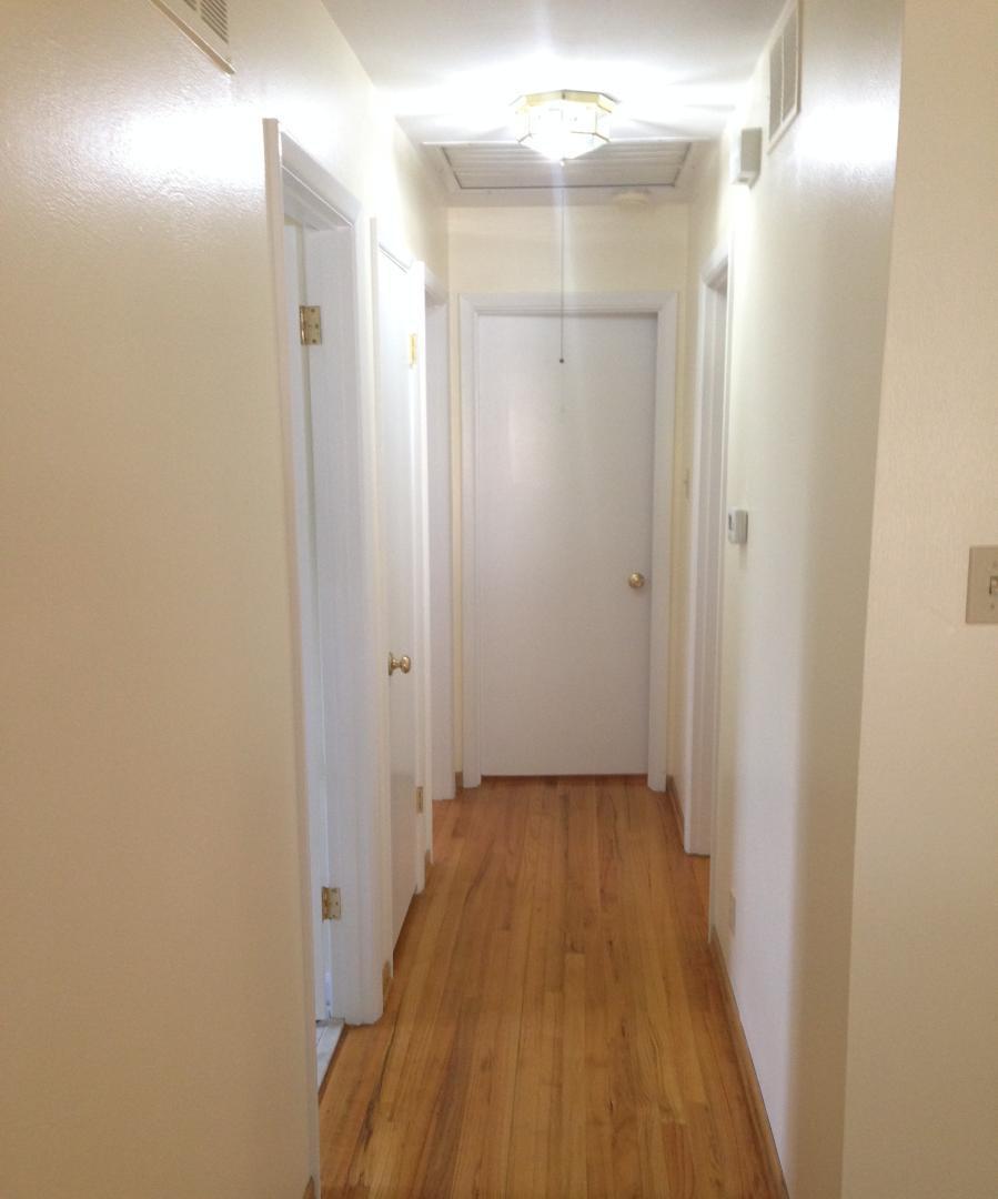 /static/images/house/7576/1a606c506cfa7bf2b399068720a80bcf.jpg