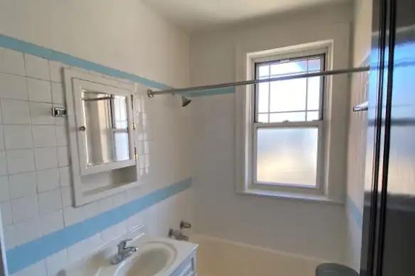 /static/images/house/777/2a9528d3b7c863d285c3a1281f195c97.jpg