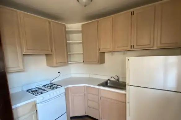 /static/images/house/777/78ef118eae4662589dd13441bd9fe70c.jpg