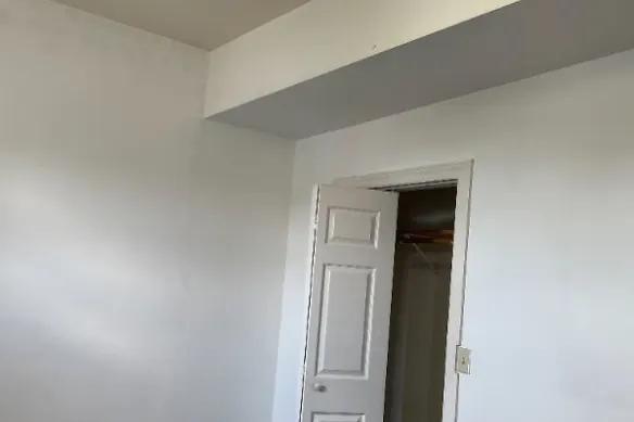 /static/images/house/780/986bc75e55027c5d0240df70c8cd7893.jpg