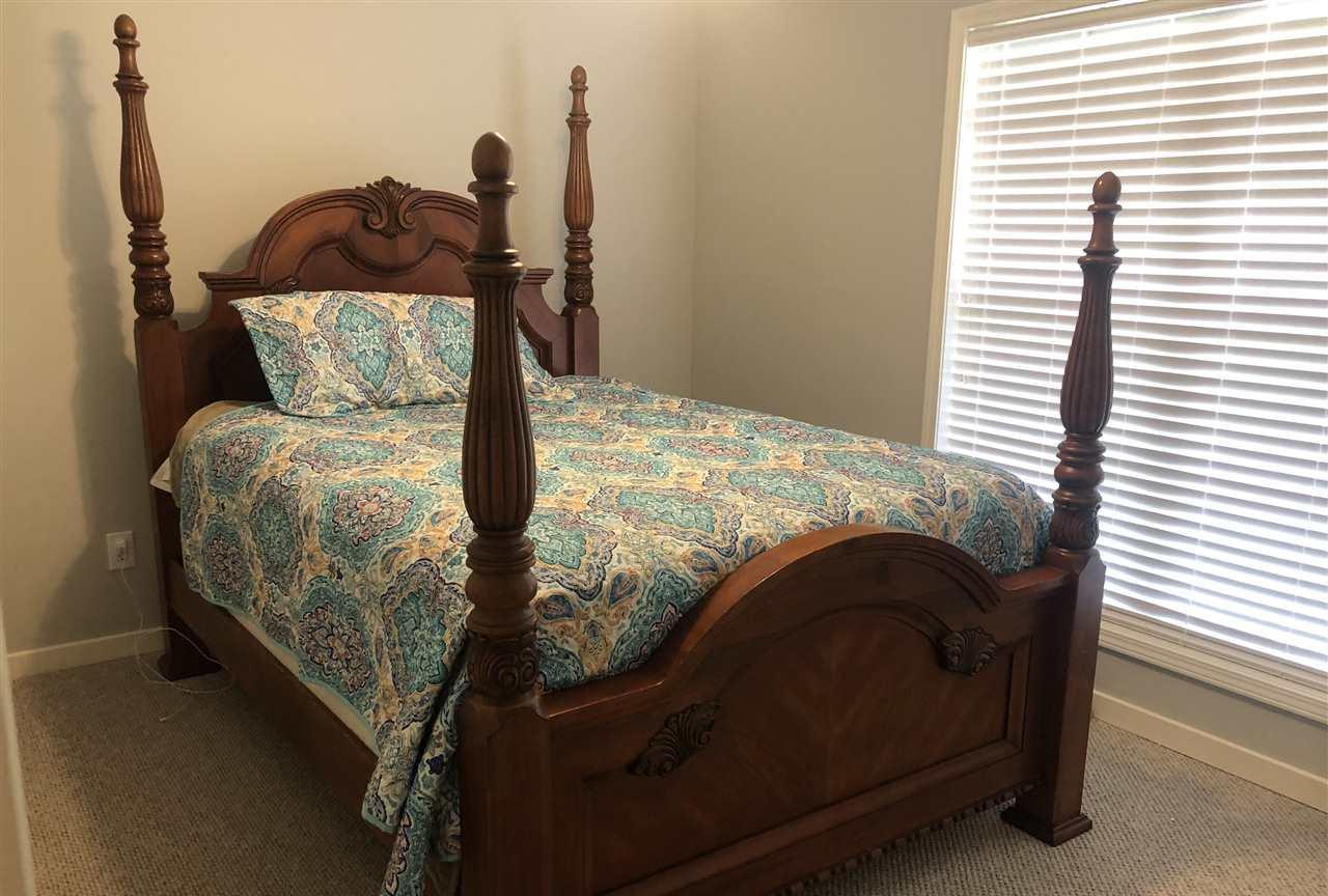 /static/images/house/7955/9d6a1ef6f97750ce20ab59252489b487.jpg