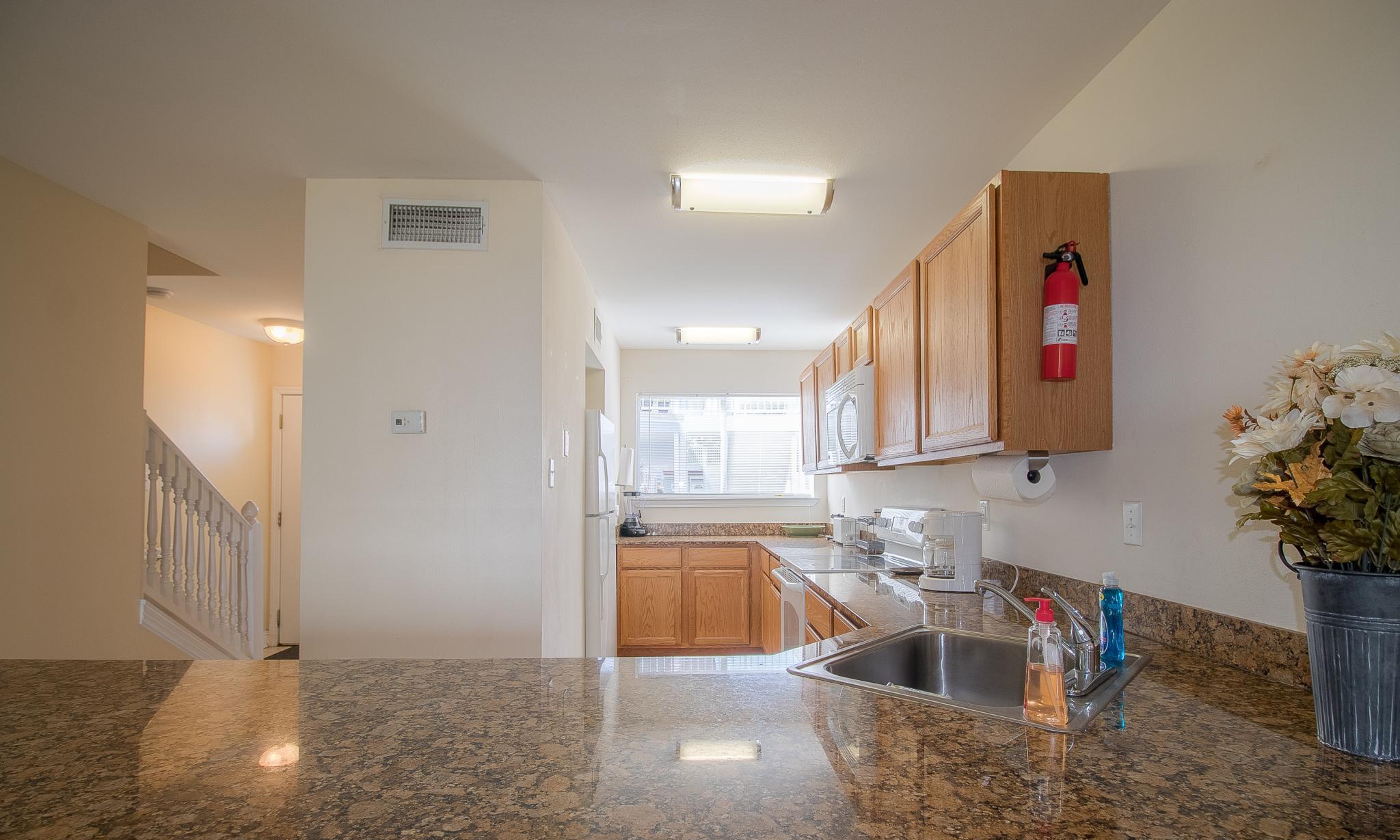 /static/images/house/7985/cb1df7286fa207e6c74b13d33fef183c.jpg