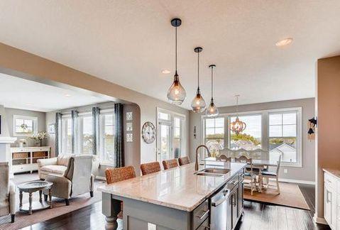 /static/images/house/8066/a495e0165adc8cd48e7b5b1022fab163.jpg