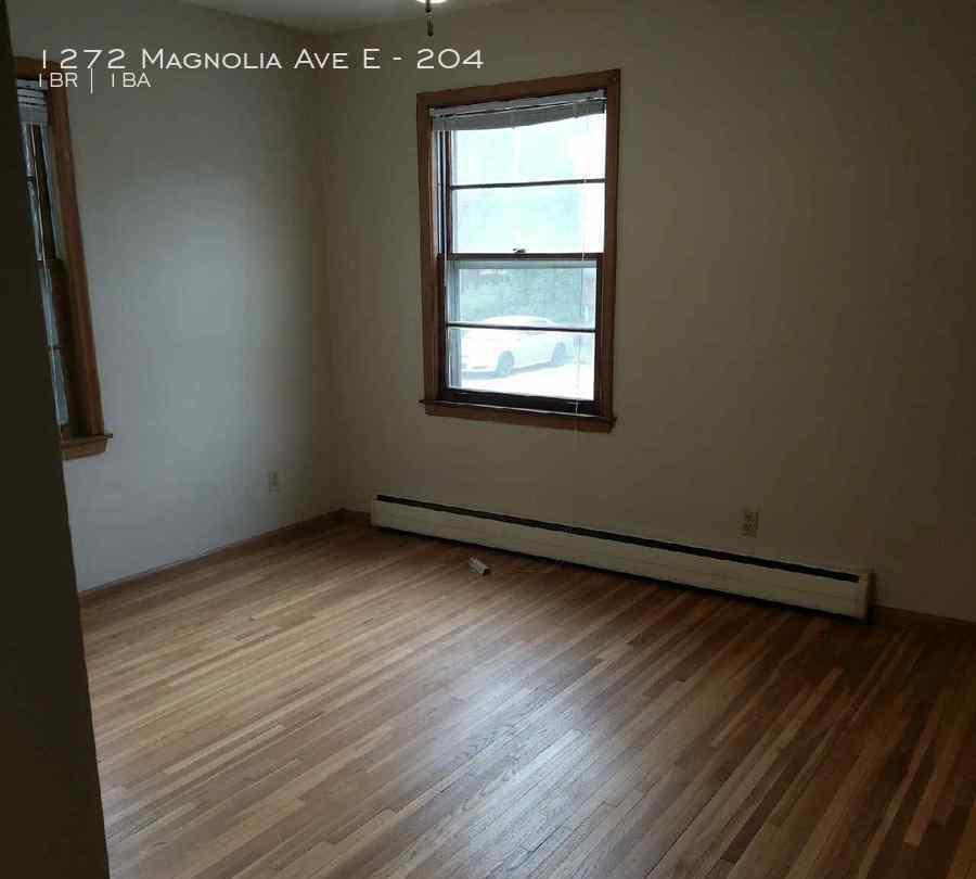 /static/images/house/8102/a508998c7b0615e0abea1514fed6ca47.jpg