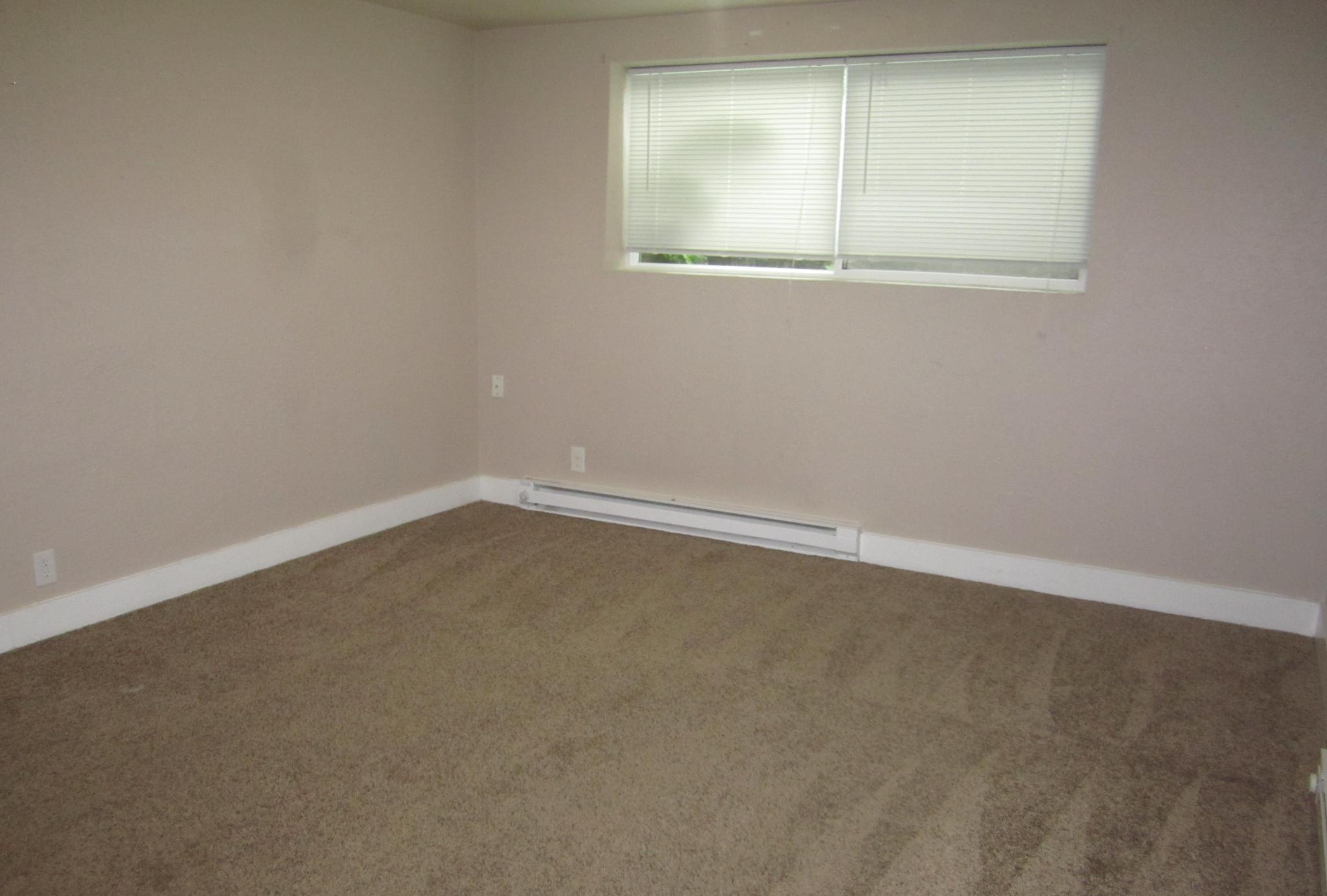 /static/images/house/8238/f7d808039b4e7b4ac77b4e7f45e62538.jpg