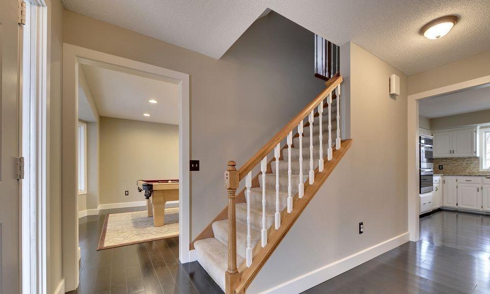 /static/images/house/8328/563b23c5ee5279b36472b91d3ebe3207.jpg