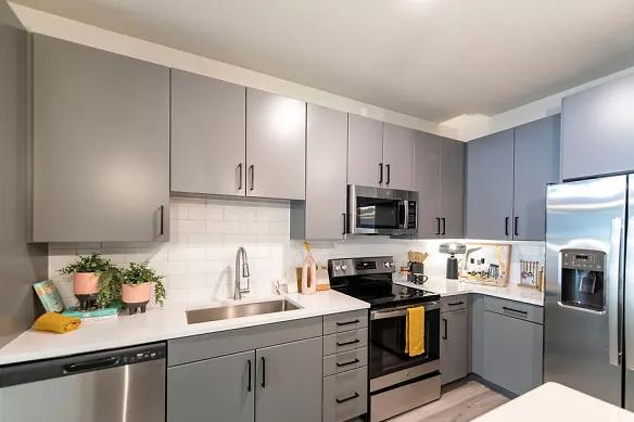 /static/images/house/837/5e5b6079827993f019aa6c5db8dc9a22.jpg