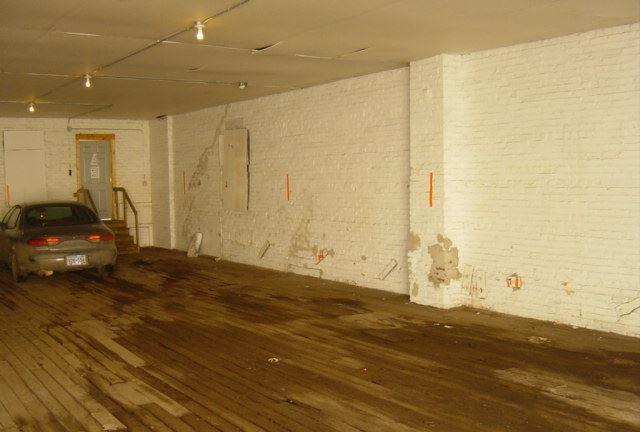 /static/images/house/8402/127716bd9a8b749c9ad1ec9acb590ba1.jpg