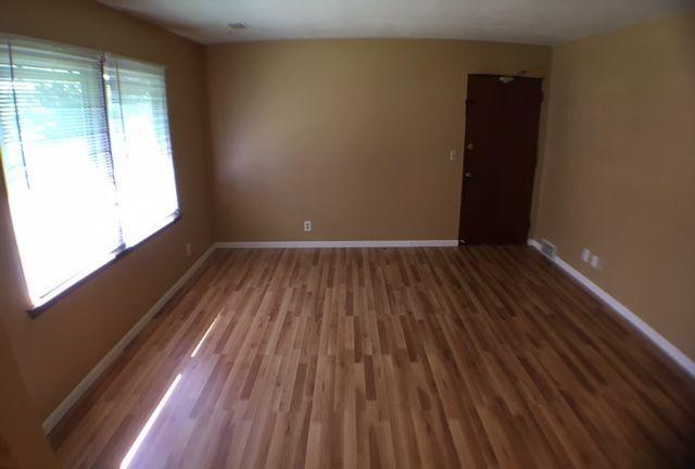 /static/images/house/8508/1bde69cac6f50752aa87304ded93b97c.jpg