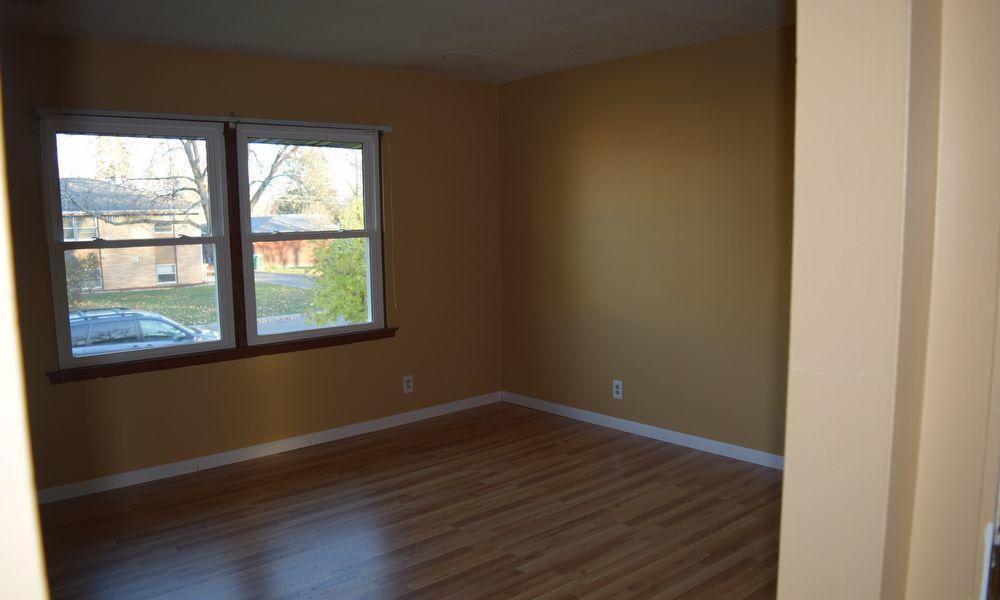 /static/images/house/8508/2883ee77e66bc5d7983dec9e627a36b8.jpg